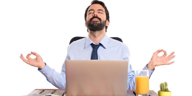 Spécial grève : ce qu'il faut savoir pour rester zen si vous travaillez
