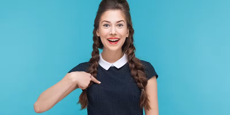 « Parlez-moi de vous » : 6 types de réponse pour bien débuter son entretien d'embauche
