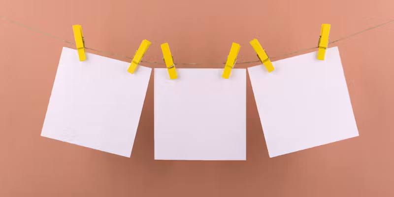 Offre d’emploi : les mentions interdites et obligatoires