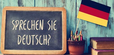 Comment rédiger un CV en allemand ?