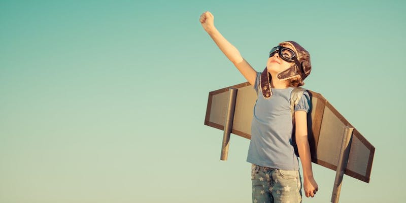 12 techniques de management à piquer à des patrons de start-up