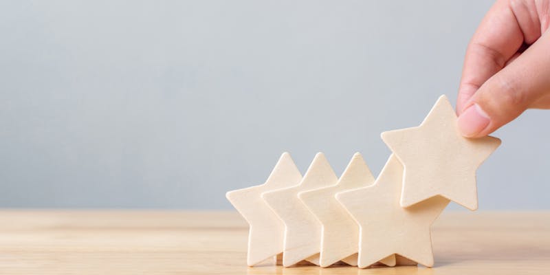 Manager : comment s'entourer des meilleurs ?