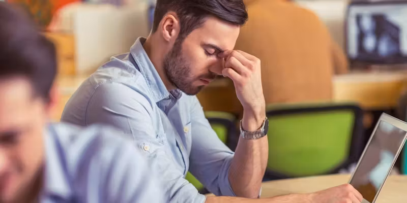 Créer une boîte en lien avec le handicap quand on est handicapé : une bonne idée ?