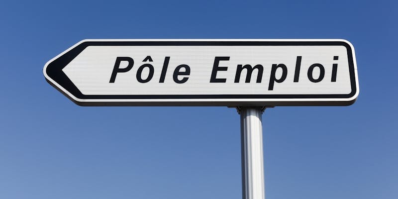 Assurance-chômage : les indemnités des cadres visées par la réforme
