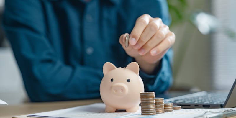 Salaire retraite SNCF