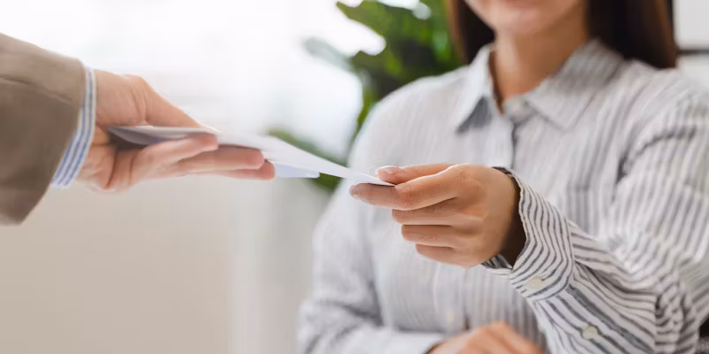 rémunération conseiller france travail