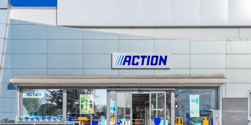 Rémunération Action