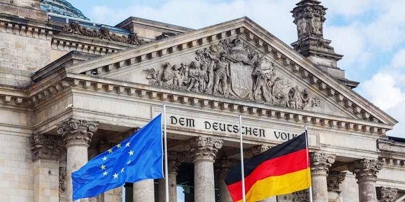 Expatriation : les métiers les plus recherchés à Berlin et dans toute l'Allemagne