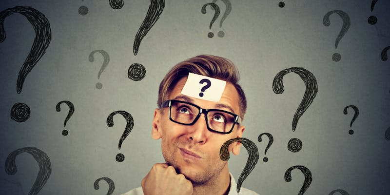 Que penser de l’Ikigaï, cette nouvelle méthode pour trouver sa voie professionnelle ?