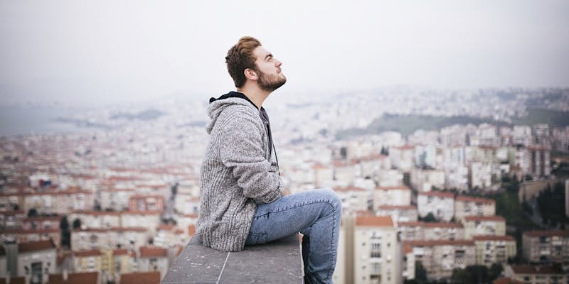 Ce que nous apprend le classement des entreprises qui font rêver les étudiants