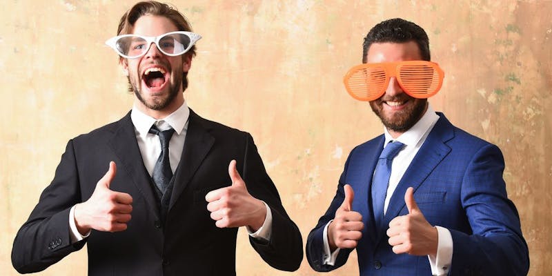 Quelles actions engagent BDO et Decathlon pour le bien-être de leurs salariés ?