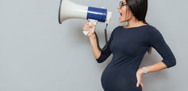 Salariée et enceinte : quels sont vos droits ?
