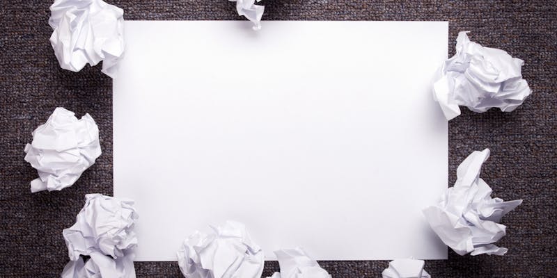Modèles de lettre de demande de bilan de compétences