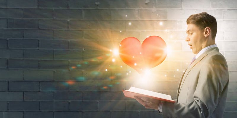 Quotient émotionnel : comment les recruteurs testent votre intelligence émotionnelle