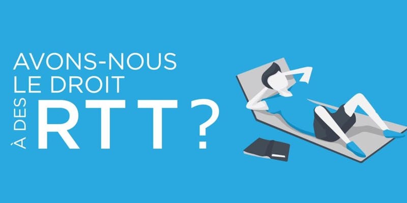 Les 5 questions que les alternants n’osent pas poser