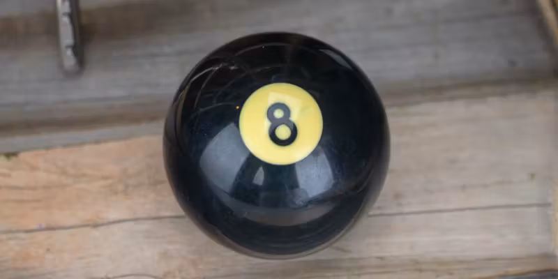 Faire passer un entretien d'embauche : 8 questions pertinentes