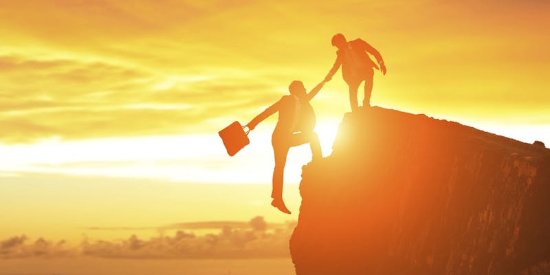 Conseil-audit : les graduate programs des Big Four