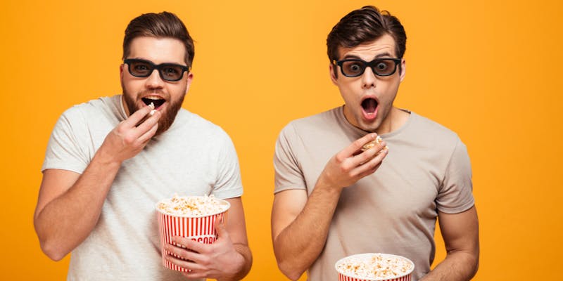 Pourquoi ces 5 courts-métrages sur le travail cumulent 23 millions de vues sur Youtube ?
