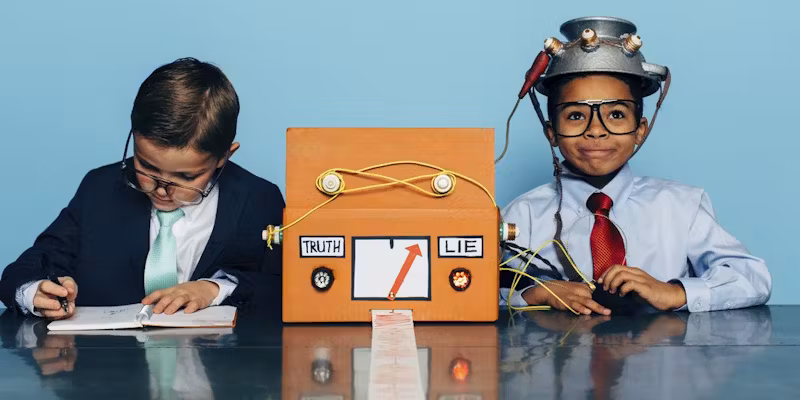 Entretien d'embauche : quelles questions pour les managers ?