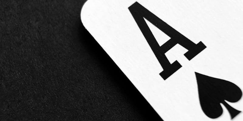 Numérique : Capgemini, la bonne carte à jouer en 2017