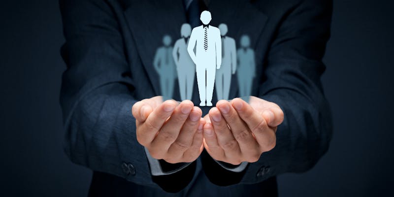 Ce que les candidats à la présidentielle proposent pour créer de l'emploi cadre