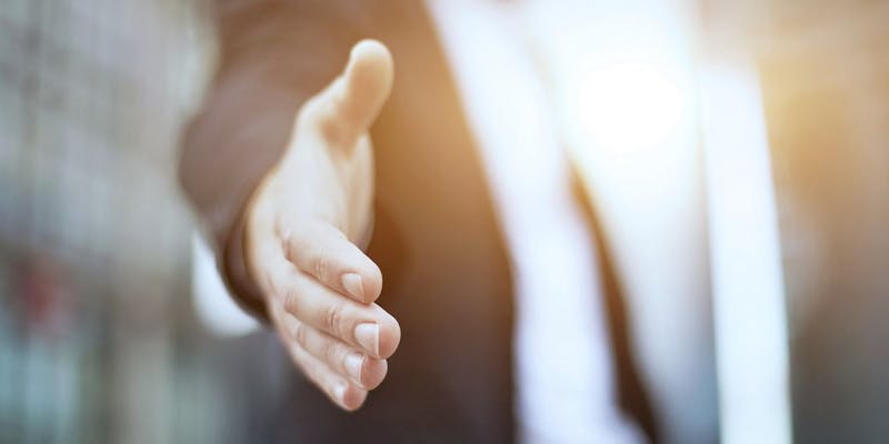 Quels secteurs recrutent des cadres en situation de handicap ?