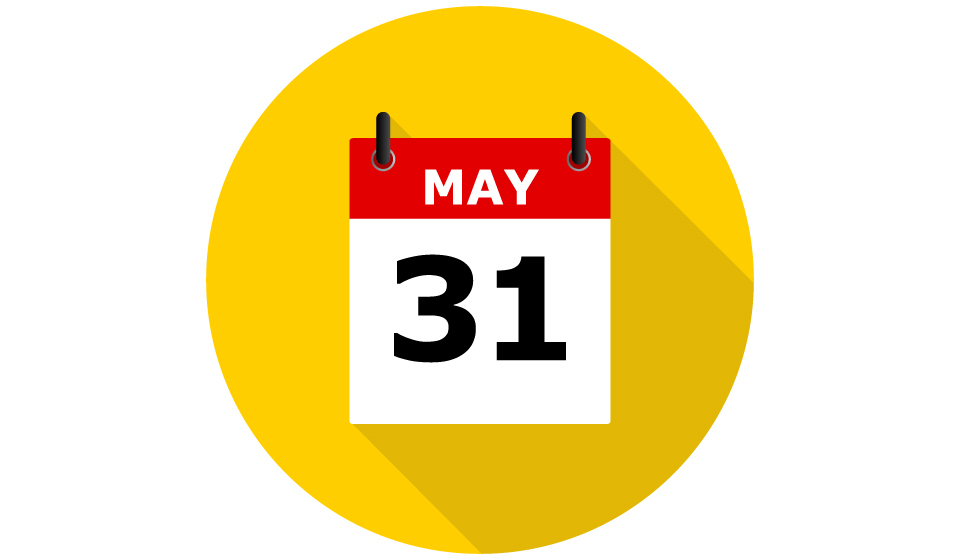 Congés payés : jusqu'au 31 mai pour les solder, et après ? - Cadremploi