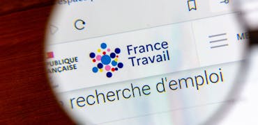 Toucherez-vous encore des allocations chmage en juillet 2024 ? - cadremploi.fr