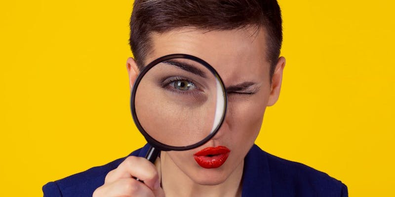 Comment les recruteurs évaluent-ils votre leadership ?