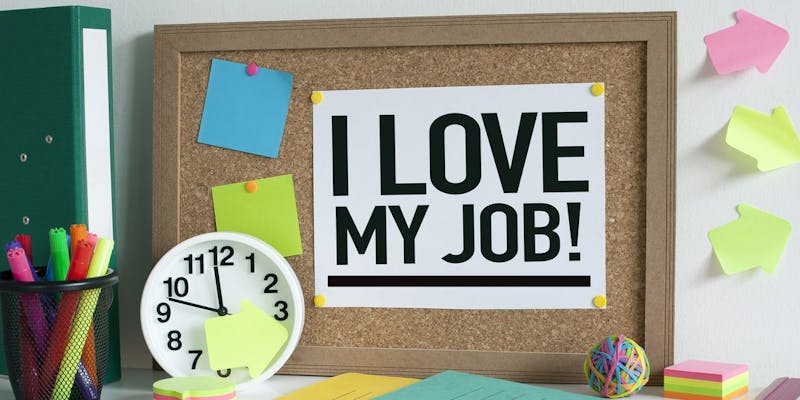 Le palmarès 2016 des petites entreprises où il fait bon travailler