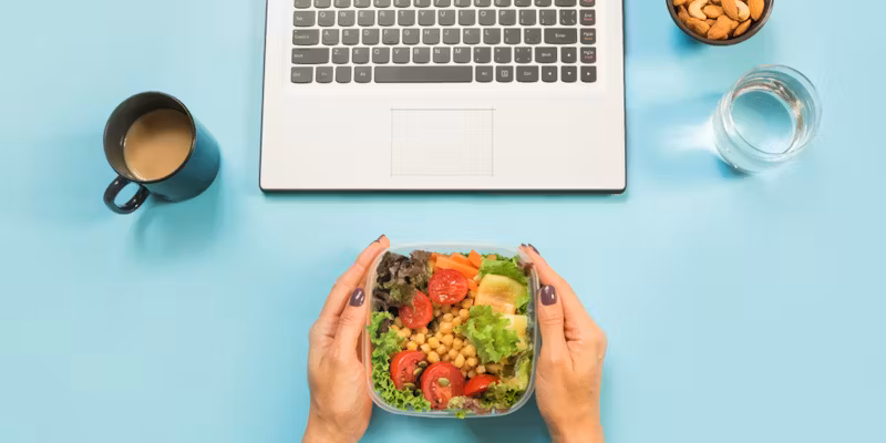 Ticket-Restaurant : comment ça marche ?
