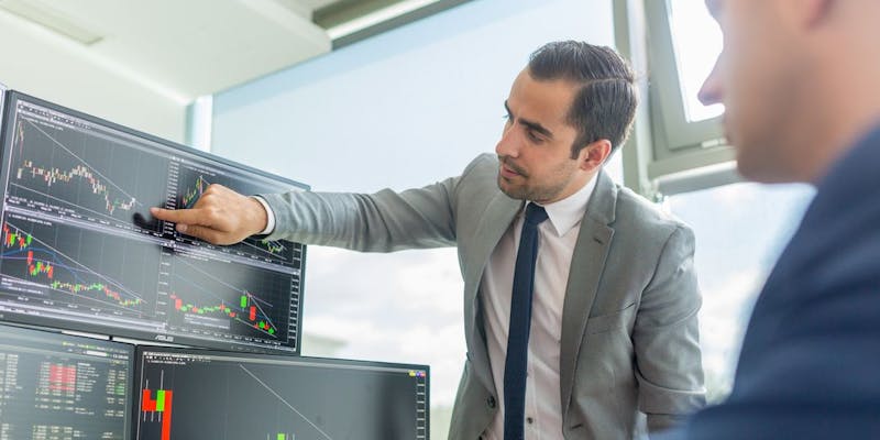 Comment bien choisir sa formation dans les achats ?