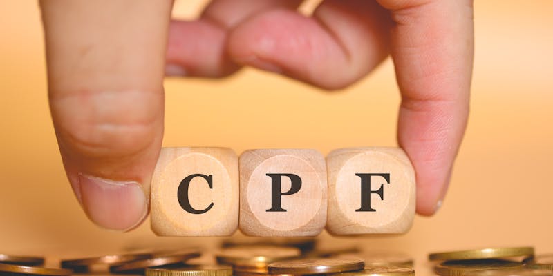 CPF : si vous suivez une formation, il est possible d'viter le reste  charge de 100 euros - cadremploi.fr