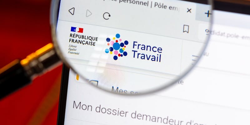 Réforme de l’assurance chômage : quels demandeurs d’emploi sont concernés ?
