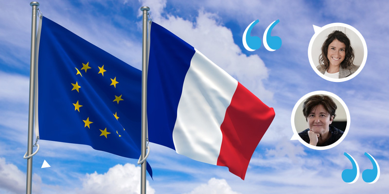 Transparence des salaires : ce qui va vraiment changer pour vous d'ici 2026 - cadremploi.fr