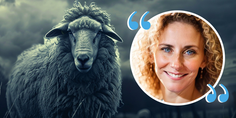 Voici les 20 profils de candidats que les recruteurs passent leur temps � refuser, selon Magalie Auger - cadremploi.fr