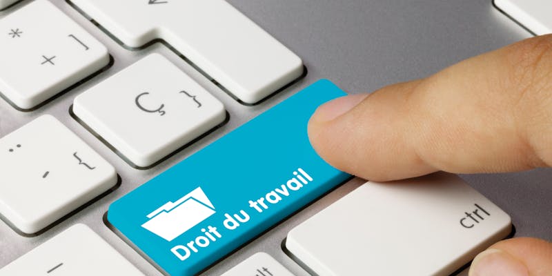 Quelles recommandations de la Cour De Cassation en matière de droit du travail ?