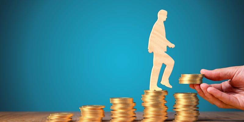 Les cadres ont-ils été augmentés à la hauteur de leurs attentes en 2024 ?