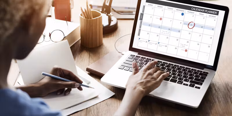Média planner : - Fiche Métier : études, missions et salaires