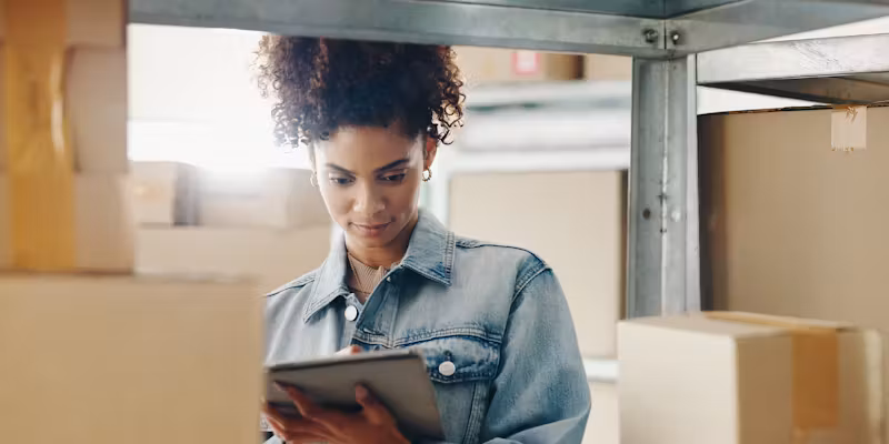 Responsable qualité - Fiche Métier : études, missions et salaires