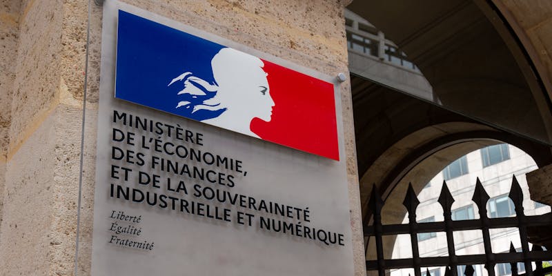 Comment le projet de budget va-t-il affecter le monde du travail ?