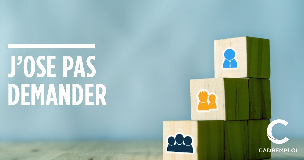 Matrice RACI : définition et exemples pour définir les rôles et ...