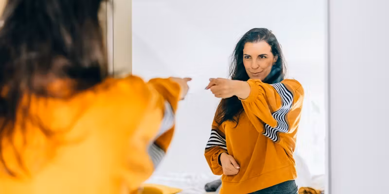 Qu'est-ce que l'effet Pygmalion ? - Cadremploi