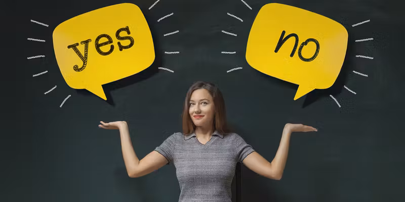 Prime d’activité : conditions et calcul
