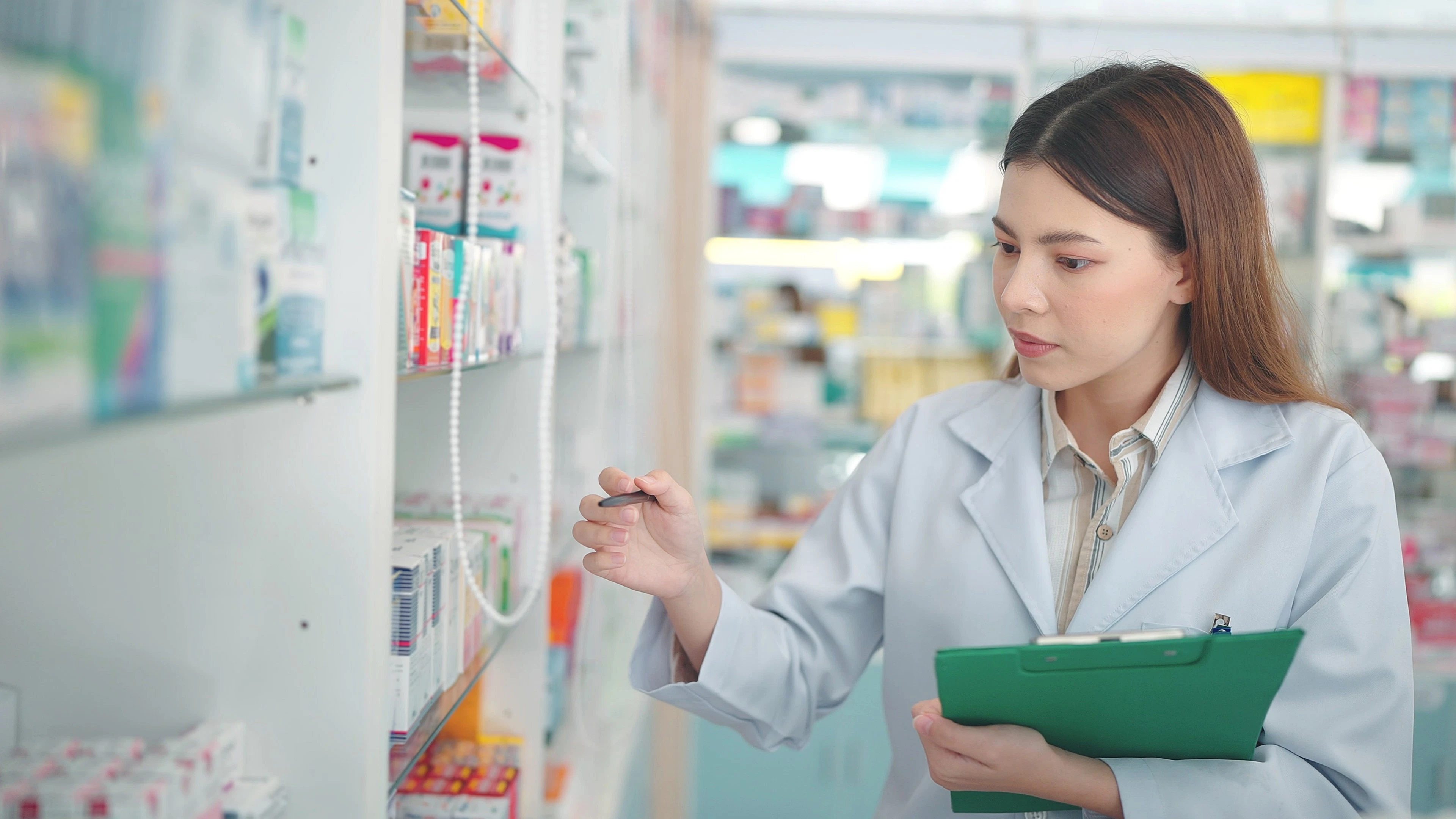 Pr parateur En Pharmacie tudes Formation Missions Salaires Et pr-parateur-en-pharmacie-tudes-formation-missions-salaires-et