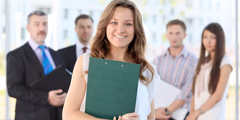 Account manager - Fiche Métier : études, missions et salaires