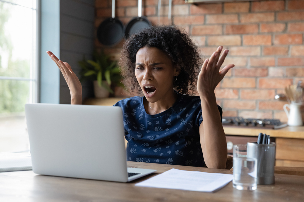 Salaire pourquoi les offres d emploi ne le mentionnent pas