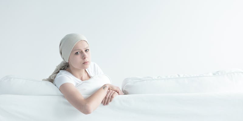 Le cancer ou autres "maladies chroniques" sont des sources de discriminations au travail