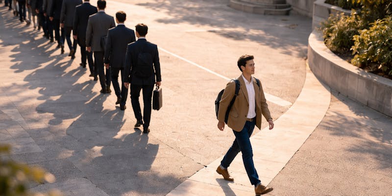 Recrutement au Japon : un modèle inspirant pour la France ? | Syntec ...