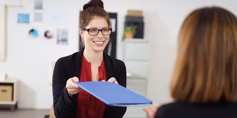 Comment choisir entre un CV thématique ou un CV chronologique ?